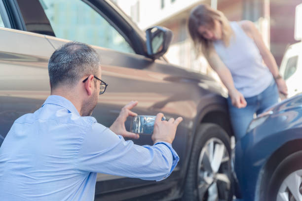 Auto Insurance Axis serves North Olmsted drivers