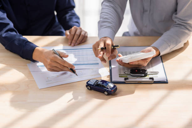 Local North Olmsted, OH insurance for North Olmsted drivers